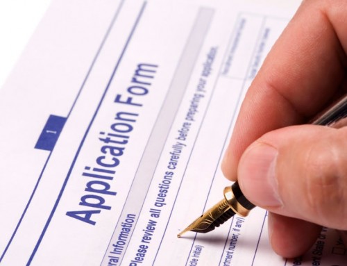 2021-2022 MBA Applications Deadlines, Essays, Business School Updates