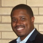 Jamal Wilburn - Senior Consultant - Jamal holds an MBA from the University of Chicago Booth School of Business, where his concentrations were finance and entrepreneurship. He is a 2011 Management Leadership for Tomorrow MBA Prep Fellow. At Chicago Booth, Jamal was a leading member of the Investment Management Club, the LGBT student group OUTreach, and Follies. He received a BBA from Howard University, where he majored in International Business, and minored in Finance and Japanese.