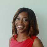 Femie Sonuga - Senior Consultant - Femie graduated from Columbia Business school with a focus on Strategy and Finance. While at Columbia, Femie was part of the Hermes Society and a peer adviser leading students through orientation and life at CBS. She was also involved in meet with and helping prospective students with applications and essays. Femie Graduated from the University of Alberta (Canada) with a BA in Psychology.