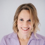 Rachel Segal - Senior Consultant - Rachel received her bachelor’s degree in Electronic Media at the University of Cincinnati where she also minored in Journalism. Throughout her undergraduate degree, Rachel worked in radio news and regularly contributed written commentary to both the university newspaper and television news channel.