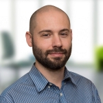 Ross Yesikov - Senior Consultant - Ross has graduated the Kellogg two-years combined MBA + MEM (MMM) program in 2012. Ross was also accepted to Tuck, Darden, Ross Michigan and Cornell. During and after Kellogg, Ross guided multiple people through the MBA process to a successful admission into Kellogg, Berkeley, Stanford and Darden.