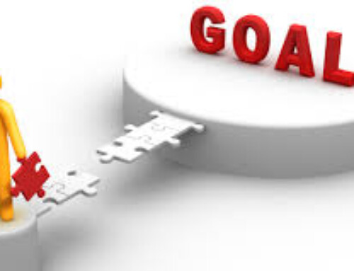Should You Apply For A Top MBA Program Now?