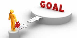 MBA Career Goals