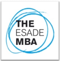 ESADE