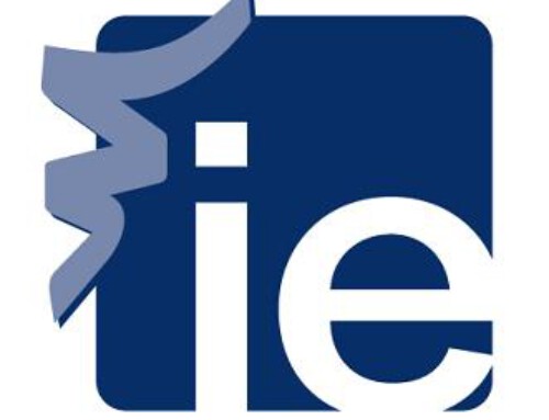 IE Business School is adding a video component to its MBA application