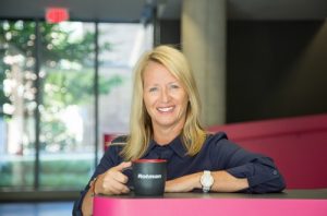 Rotman, University of Toronto MBA Admissions