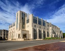 Indiana Kelley MBA Kelley School of Business