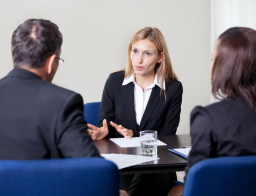 5 ARINGO MBA Candidates invited to HBS MBA Interviews