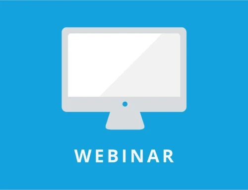 Free online consultation: How to Get into a Top 10 MBA Program