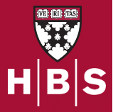 HBS logo