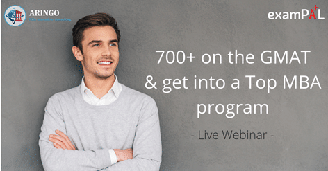 ARINGO exampal webinar