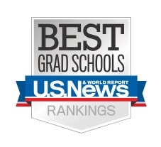 US News MBA Rankings