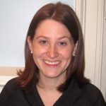 Nurit Altura - Senior Consultant - Nurit holds a BA in computer science and mathematics from Yeshiva University. She then worked for JP Morgan, before earning an MBA from the Yale School of Management, where she was a Dean's Scholar. After graduating from Yale, she worked in admissions for both Yale College and Stanford GSB. She then served as a college adviser at an elite New York private school, helping high school students gain admission to top colleges. Nurit