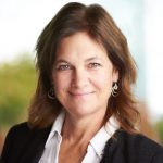 Cathryn Noyes - Senior Consultant, Babson MBA