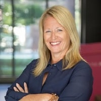 Leigh Gauthier is a Certified Coach, professionally trained facilitator, and former management consultant with a Fortune Global 500 firm. She has a passion for improving human performance and has dedicated the past 18 years to helping others identify their strengths and pursue their goals. Leigh joined STS Capital Partners, an international M&A firm specializing in strategic consulting and advisory services for upper mid-market private businesses as their VP, People & Culture. For fun, in addition to coaching executives and leaders on becoming more effective through her company managementworks, Leigh connects cool people to cool jobs across the planet while helping them with all-things-career related via her coaching company: Coach Leigh. Leigh Gauthier