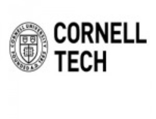 School Information – The Johnson Cornell Tech MBA