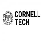 Cornell tech MBA