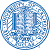 UCLA