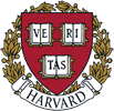Harvard