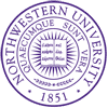 Northwest University