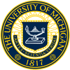 The University of Michigan