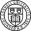 Cornell University