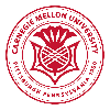 CMU
