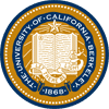 University of California