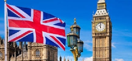 UK
