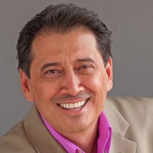 Mark Archuleta - Senior Consultant - Mark earned his bachelor’s degree in English Literature from the University of Colorado, Boulder. He received two regional Emmy awards for writing and producing children’s educational programming for PBS and wrote for Walt Disney Studios in both film and television. For the 2012 and 2014 U.S. elections, he served as the Communications Director on two congressional campaigns. He recently completed an academic book on the Cherokee outlaw Henry Starr (1873-1921). Mark Archuleta