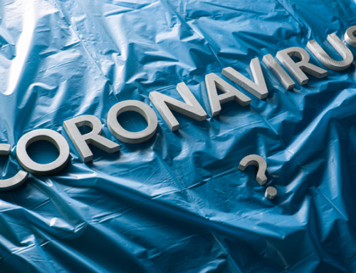 Top MBA Programs may consider deferrals for international students
