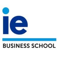IE Business School