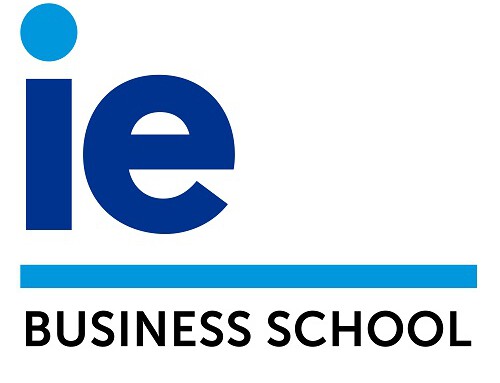 School Information – IE Business School MBA
