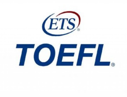 Differences between the proficiency in English tests: TOEFL vs. IELTS vs. PTE