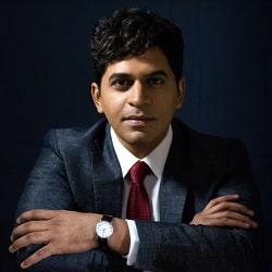 Sriram Emani - Senior Consultant - Sriram was recently featured in a 'Spotlight on Arts Entrepreneurs' by the US Congressional Arts Caucus on Capitol Hill, Washington DC. He is a 2015 Global Fellow with the International Society for the Performing Arts (ISPA), where he was the only Indian out of 52 Fellows from across the world. Under his leadership, IndianRaga has grown into one of the largest networks of talented musicians and dancers in North America, invited to perform at iconic institutions like Lincoln Center, Chicago Cultural Center, Joe's Pub, and has been featured in NPR's Here and Now. Previously, Sriram worked as a Strategy Fellow with the President of Lincoln Center, New York City, and with the President of Global Digital Business at Sony Music, New York City. He also started the marketing and business development team at the National Center for the Performing Arts (NCPA) in Mumbai, and was a Consultant to Disney Theatrical Group.