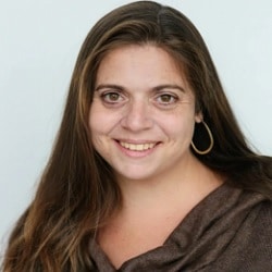 Tal Laks - Senior Consultant - Tal Laks, a native of New York City, has worked in the field of business and entrepreneurship for over 20 years. In her early twenties she joined the family business, LHB Chatz Holding (1997) Ltd., a business consulting firm that assisted companies worldwide in marketing and developing their businesses and enterprises. In her early stages at LHB Tal was responsible for writing all company correspondence, documents, marketing material and business plans, as well as analyzing markets, country social and political situations of the different countries LHB entered. After obtaining her MBA from Columbia Business School at 2013 Tal's role in LHB expanded to strategy development, feasibility studies of potential projects and ventures and developing projects for private entities and governments, the largest of which is the conceptual design of a city which will become a major new financial center in West Africa, which is in its early stages of realization.