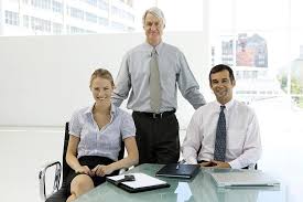 Family Business