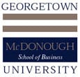 Georgetown