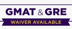GMAT Waiver for mba application