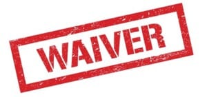 GMAT Waiver for mba application