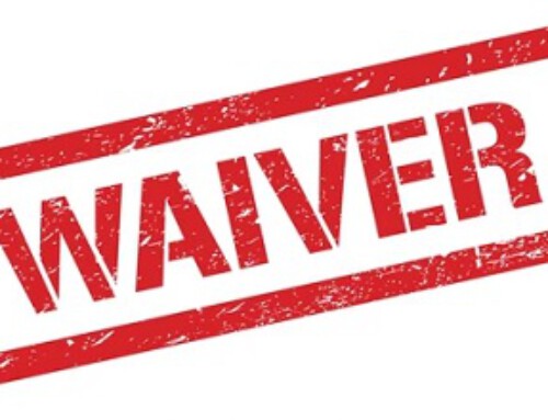 More Top MBA Programs are Offering GMAT Waivers