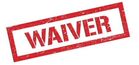 GMAT Waiver for mba application