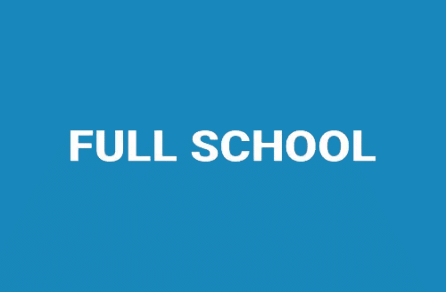 Untitled-1 full school