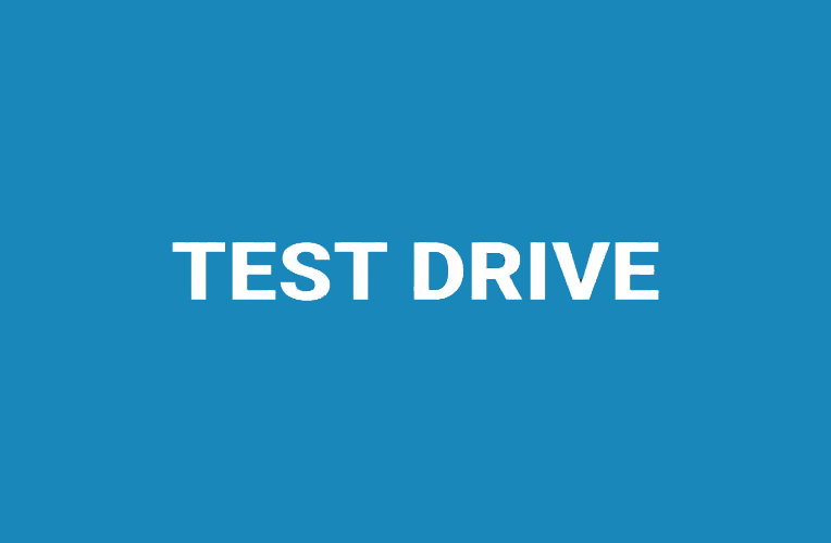 Untitled-3 test drive
