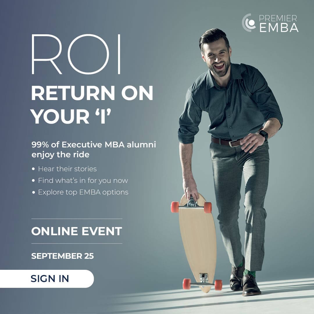ROI
