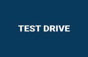 test drive