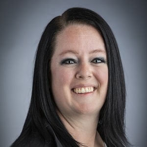 Christina Yantorno - Senior Consultant - Christina has worked in higher education for over a decade, with most of that time spent in admissions and recruitment. Her most recent experience was as the Associate DIrector of Admissions and Recruitment working with the Full-time MBA at the W. P. Carey School of Business at Arizona State University. During her time at W. P. Carey, she worked with students from around the world across the full portfolio of graduate programs. Christina Yantorno