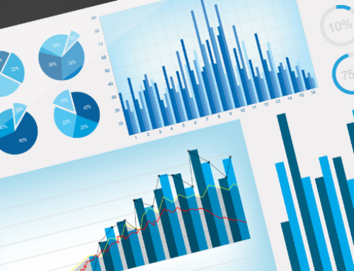 Value and return on investment of a top-ranked MBA program