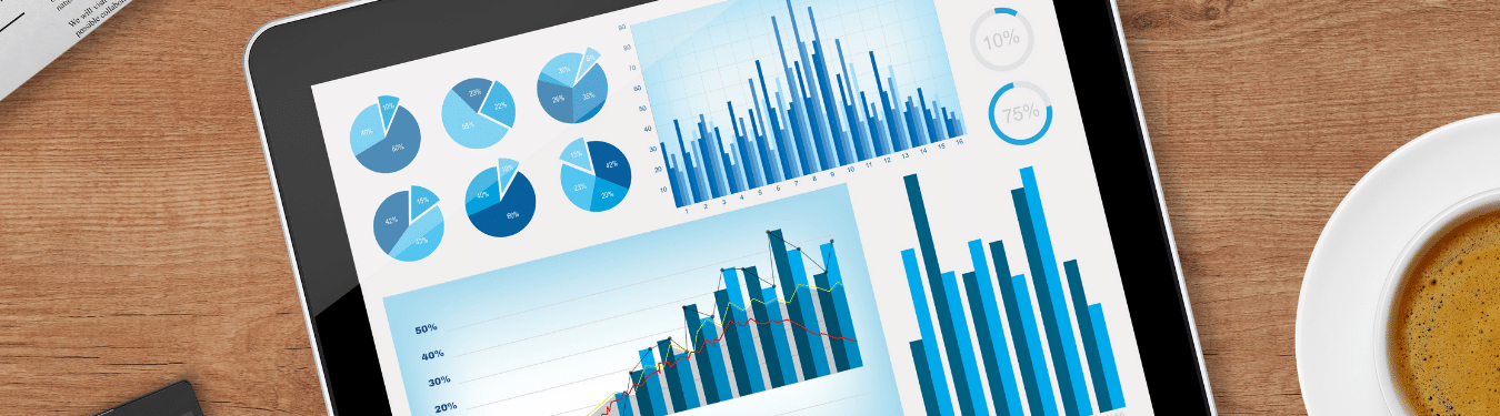 MBA Trends