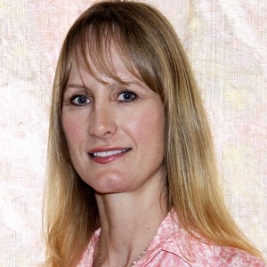 Rachelle Romberg Tuber - Senior Consultant - Rachelle was nominated for a Clio Award for a commercial she wrote for American Cablesystems when she was 19. She was the valedictorian of her graduating class at Emerson College in Boston, where she earned a Bachelor of Fine Arts in Creative Writing with an emphasis on Television and Film. She sold her first television script to Warner Bros. at age 23 and has since written for Walt Disney Studios, Dreamworks, MTV Studios, PBS and others.